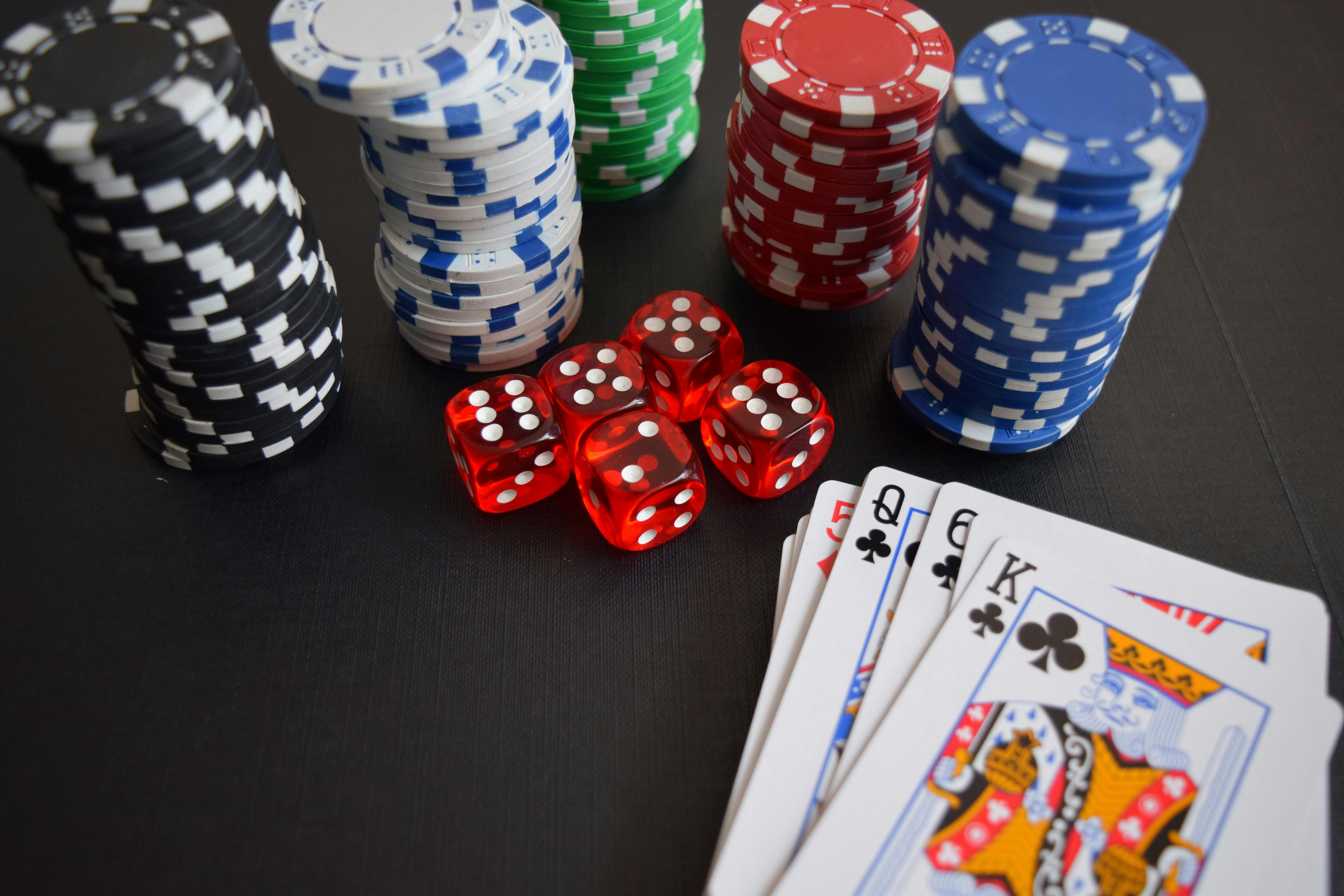 64bet