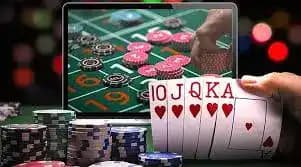 64bet