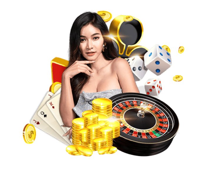 64bet