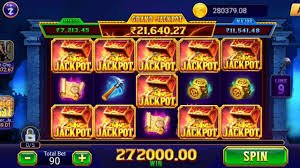 64bet