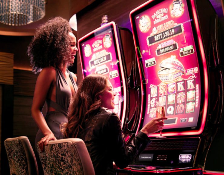 64bet