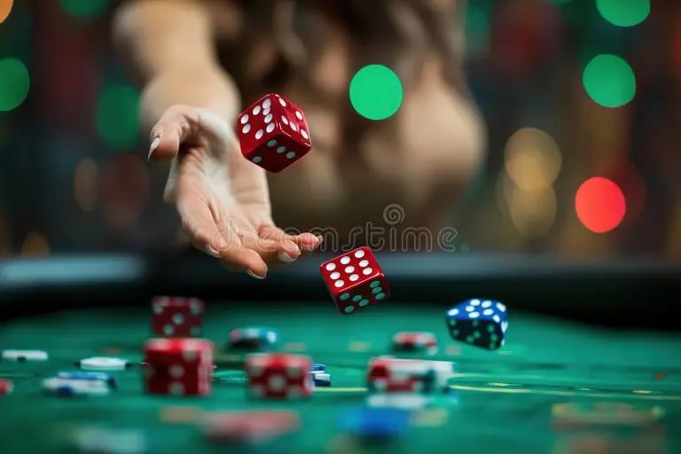 64bet