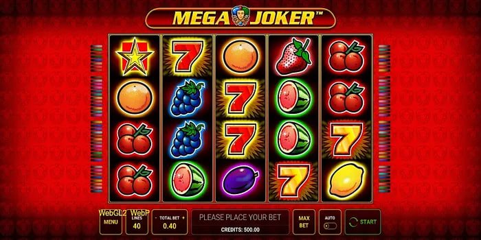 64bet