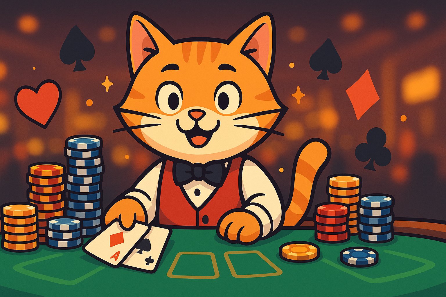 64bet
