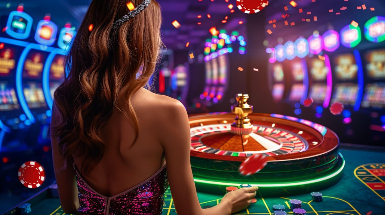 64bet