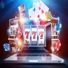 64bet