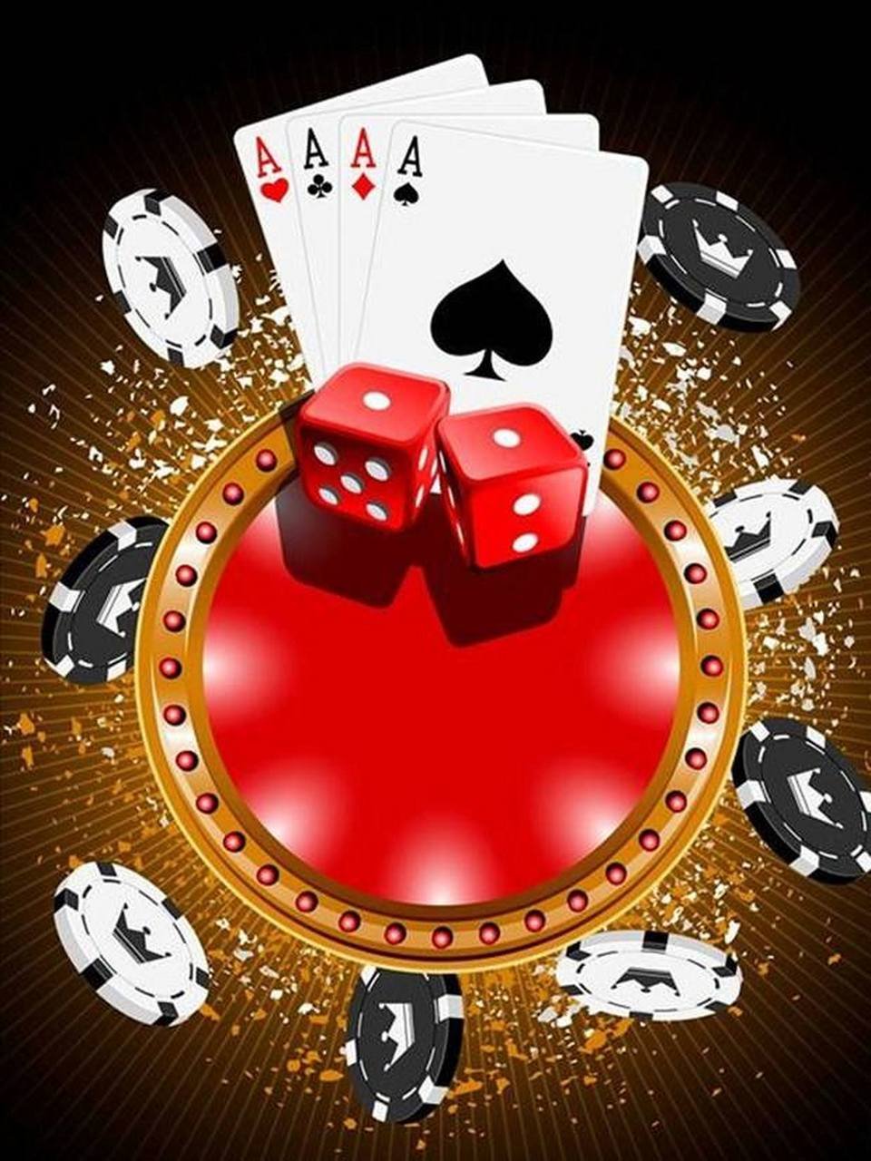 64bet