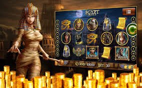 64bet
