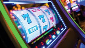 64bet