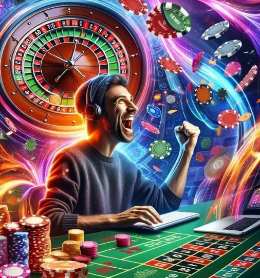 64bet
