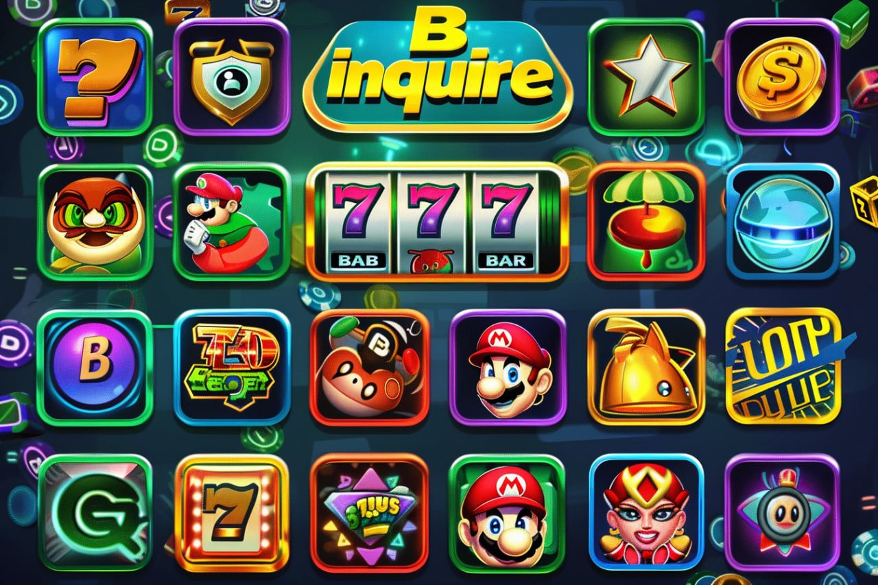 64bet