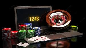 64bet