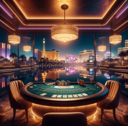 64bet