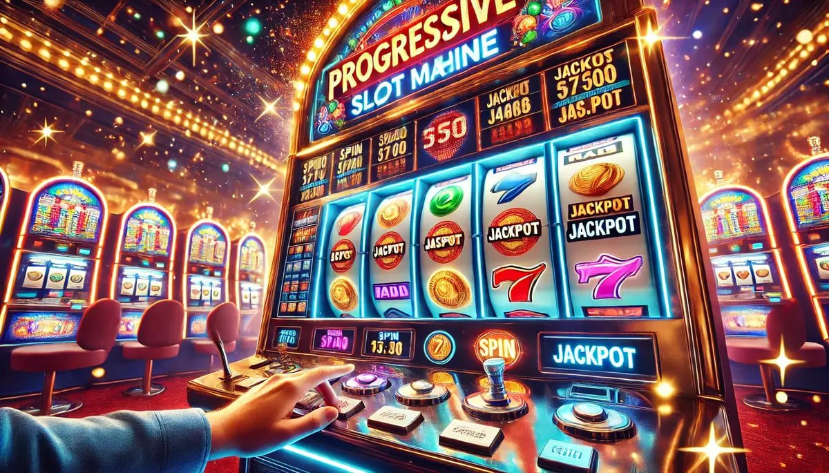 64bet