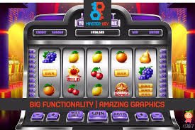 64bet