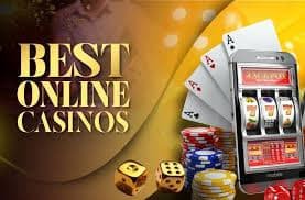 64bet