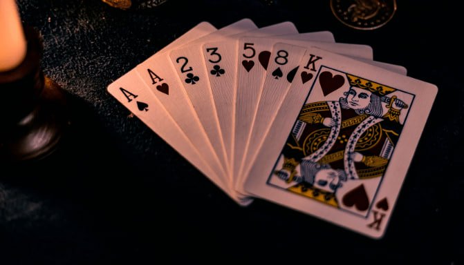 64bet